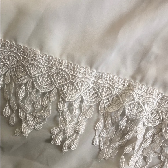 Tank - Picture 2 of 2